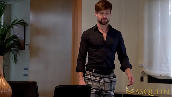 Download Video - MASQULIN Handsome Patrick Dei Raw Breeds Gay Jock Drew Dixon