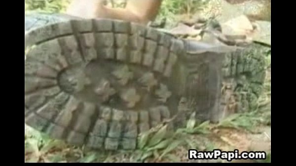 Sexy Latino Gay Craving For Hardcore Anal Sex