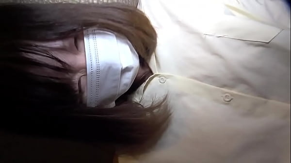 Asian Girls Next Door 100091