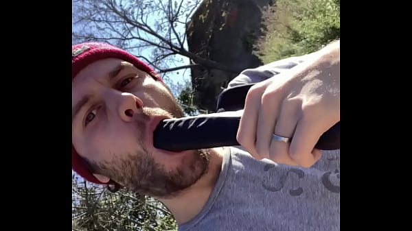 Download Video - outdoor play