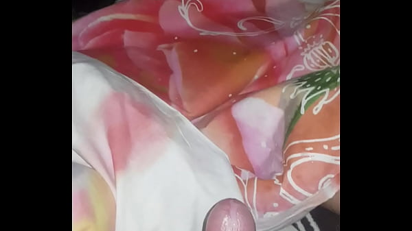 Neuer cumshot von mir für einen Freund.