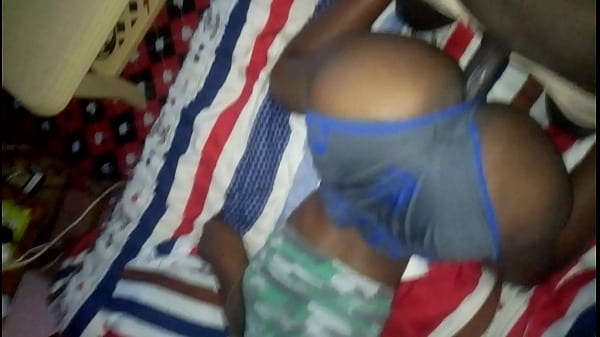 Lucy Avec Mes Vêtements