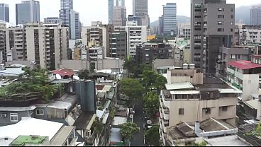 Morena cacheada viciada em pica: Buceta e boquete at&eacute; gozar na boca
