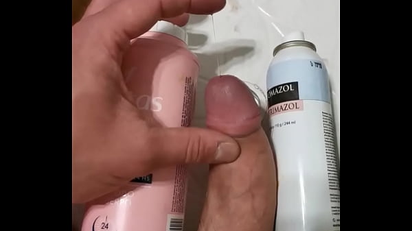 Argdick | Tête Humide