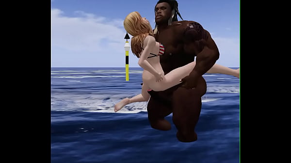 dj fluker fucking in the ocean tides