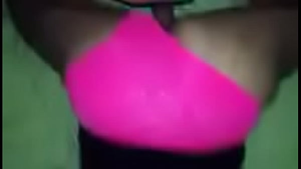 trim.18D3120F-FA54-4265-9494-7289C27AFBEF.MOV