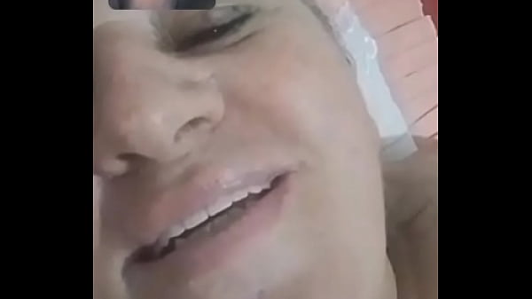 brazilian bisexual porn videos