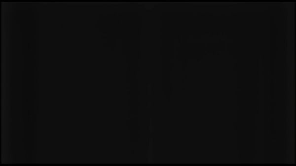 Hannah And Jamie Have A Threesome And Get Fucke...