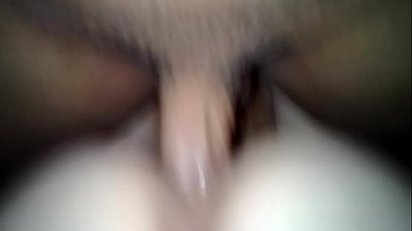 thumb video