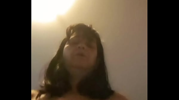 stepson in my bed waiting for me to give him my...