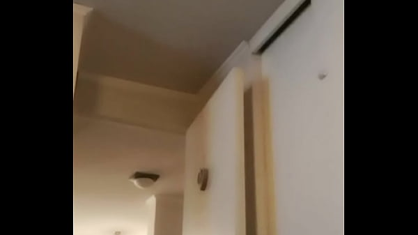 OMG! Hard doggy style ass fucking