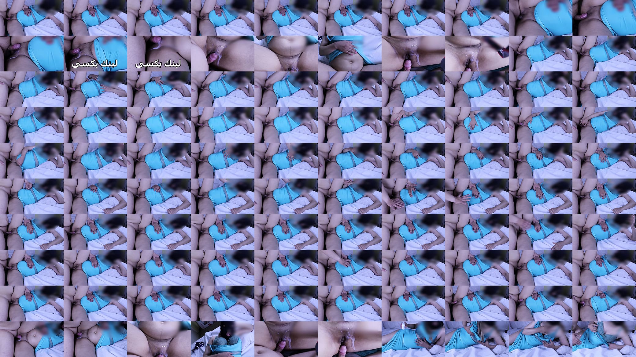 نزل لبنك على كسى انا سارة الشرموطة ممثلة سكس عربية عايشة مصرية بحب اتناك فة كسى 预览图