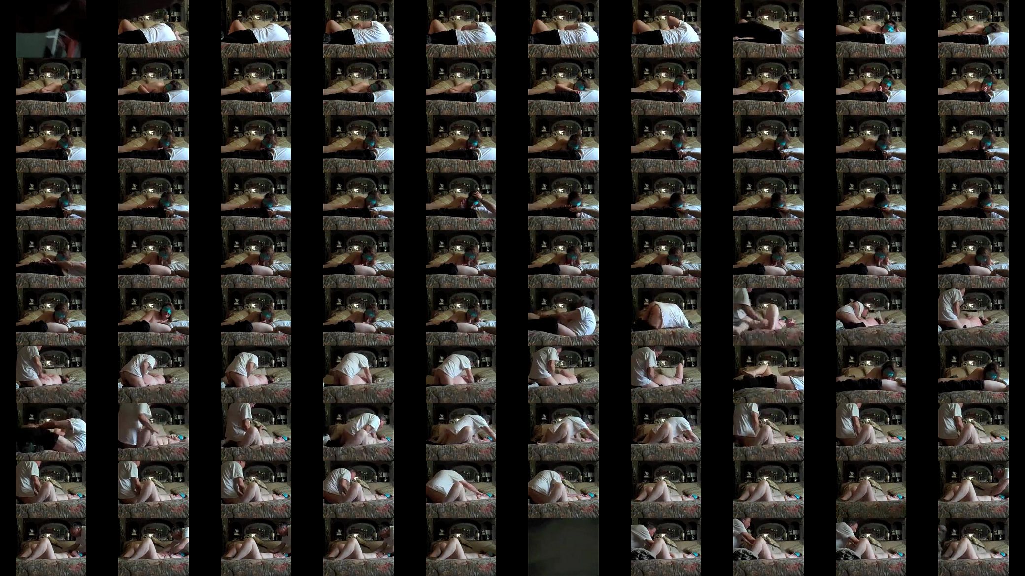 trim.C31F6CD7-8FE5-420A-A04A-1AB0A2BC783F.MOV 预览图