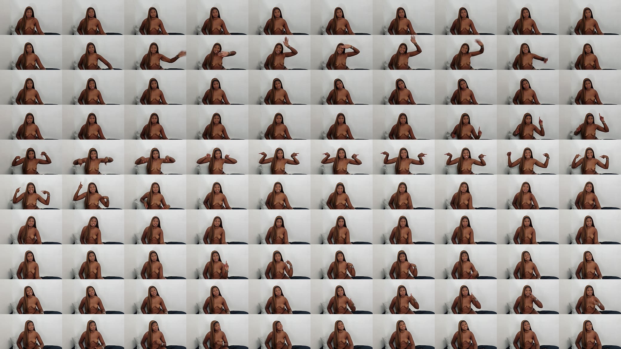 Verification video 预览图