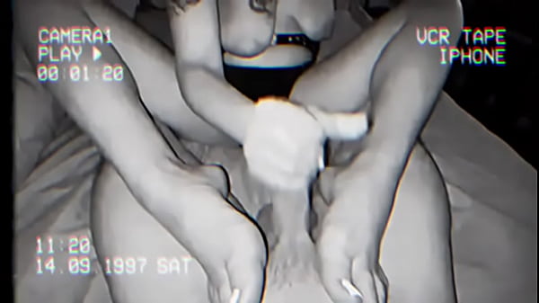 Prettyfeetelite - Barefoot Goddess Twinkletoes - Fan Meet Handjob