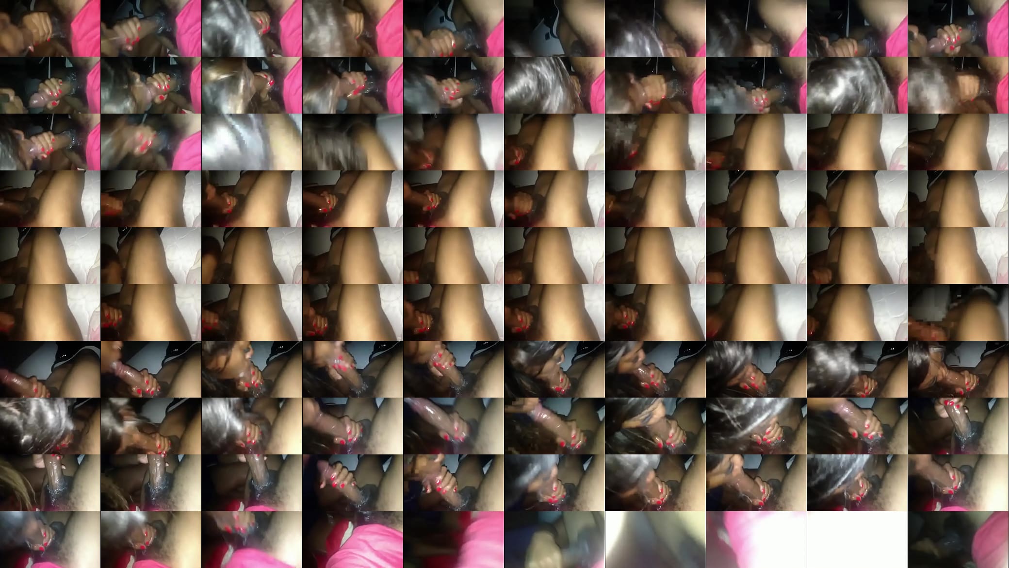 VID-20140116-WA0001 预览图