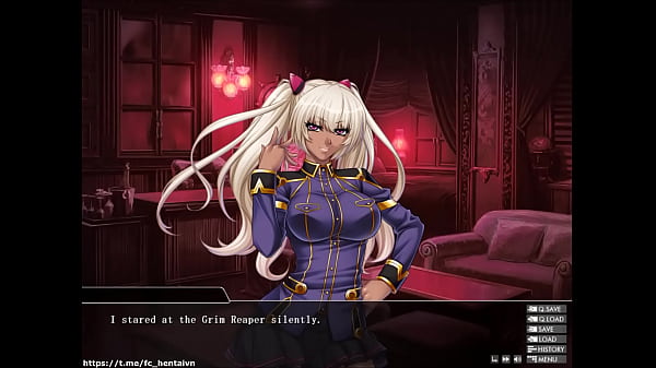 Download Video - Kangoku Senkan 3 part 1&period;6 Kila Way 3