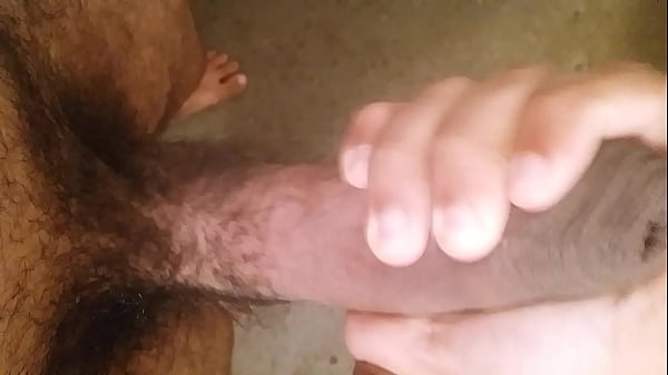 Novinho de são Paulo 17 cm