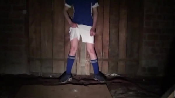 3 Amator french porn wiht french straight boy curious fcking with gay for fun sex