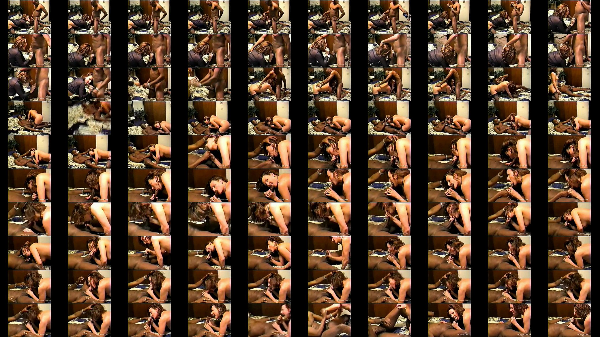 hot milf suck and fucks bbc 预览图