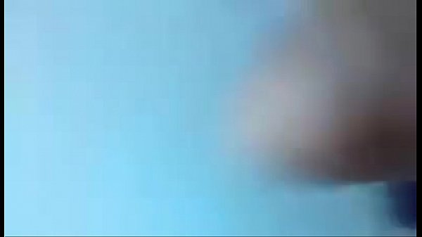 Download Video - video-1446915408&period;mp4