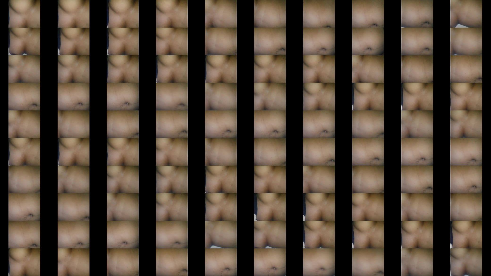 Verification video 预览图