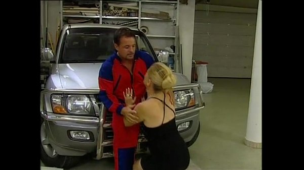 Download Video - Milf Squirting Story