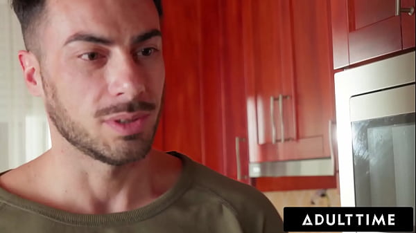 Download Video - ADULT TIME - Russian Cutie Alexa Flexy's Favourite Way To Fuck Is Taking A Big Dick In The Ass&excl;