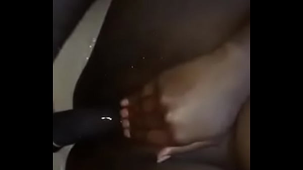 juicy squirt in slow motion