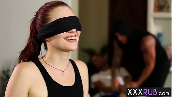 Download Video - Crazy stranger fucked hard sexy MILF Jessica Ryan after passion body massage