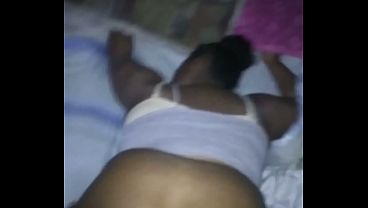Download Video - Bbw let me fuck for a bottle of Ozempic
