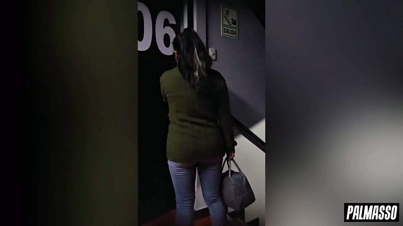 Mi maestro me convenció para follar mi coño a cambio de enseñarme las tareas de la universidad. ¡No se lo digas a nadie!
                    cum fucking hardcore latina interracial petite riding doggystyle amateur homemade hairy cowgirl deep throat indian girlfriend orgasm missionary gostosa real orgasm muchos negros