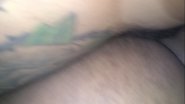 Download Video - KAMILLY CAMPOS COMENDO O PRETINHO GOSTOSO PARTE 3