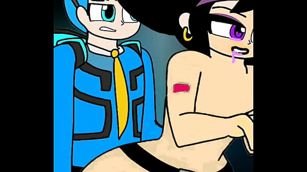 Paloma Tv is fucked by force