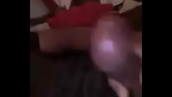 thumb send msg