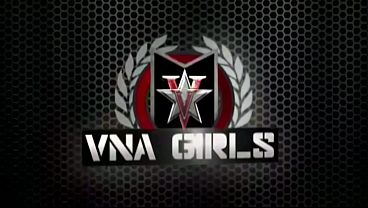 Naughty teacher blows a big dick on her student while squeezing her big tits