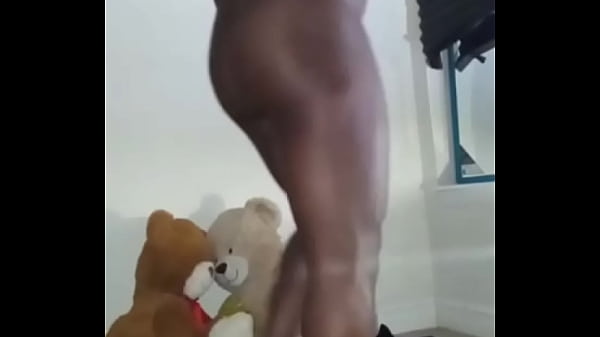 Retwerking to songs about dating someone that goes to college I created out of my imagination on free time once to see who else like it for free 2