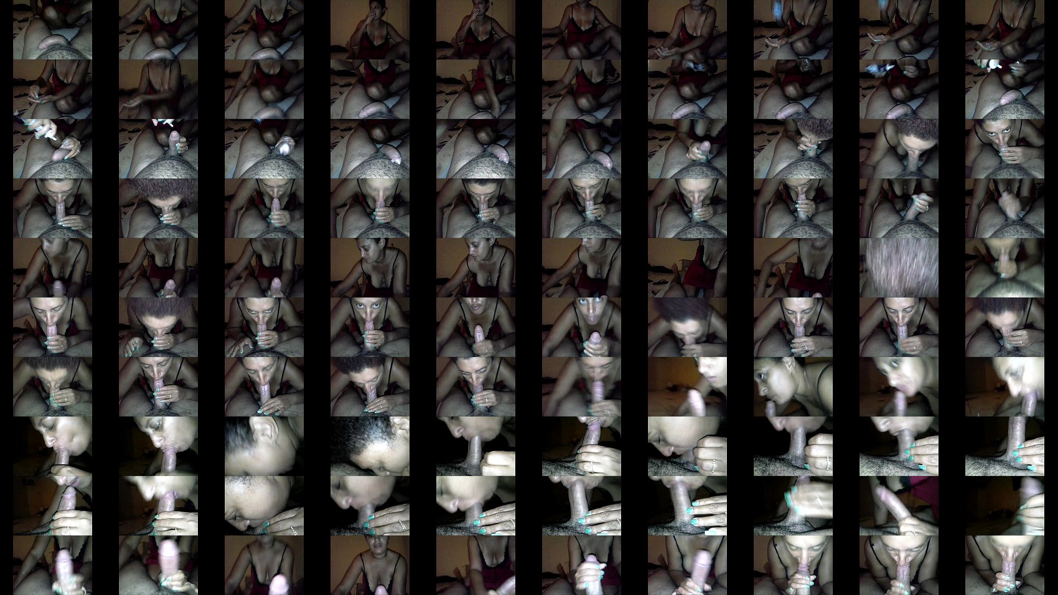 VID-20141118-WA0019 预览图