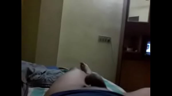 Cock Shake