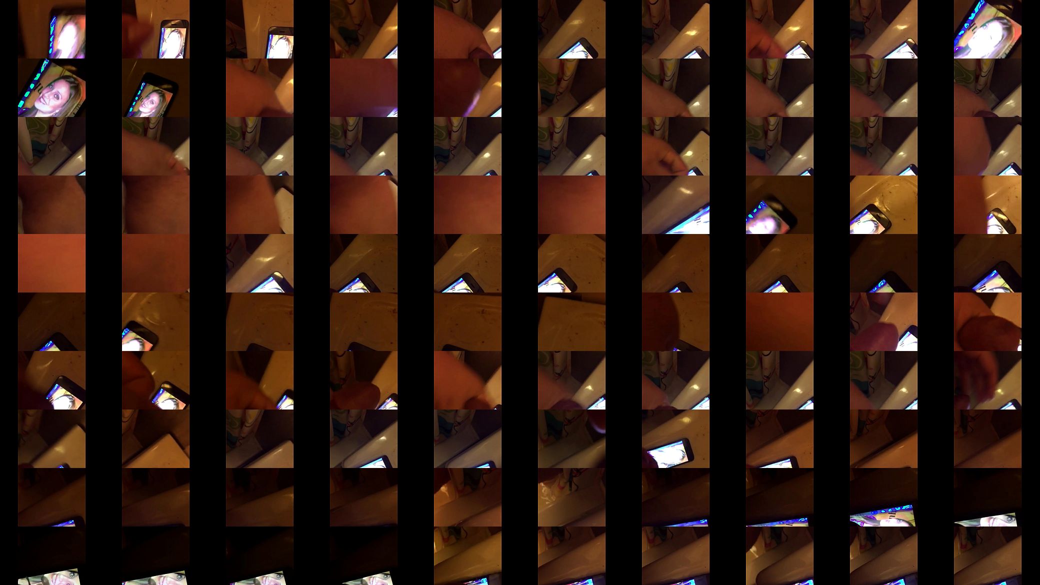 trim.401D09CC-DF65-4E23-9B20-8D6D493DD5C3.MOV 预览图