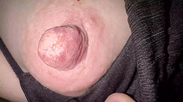 I counted 5,4,3,2,1 and my tight pussy has lost its virginity!