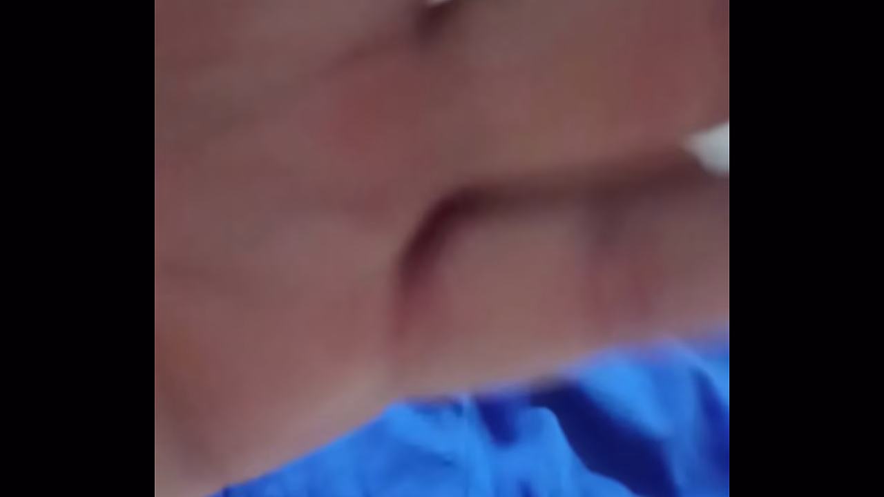 V&iacute_deo de verificaci&oacute_n