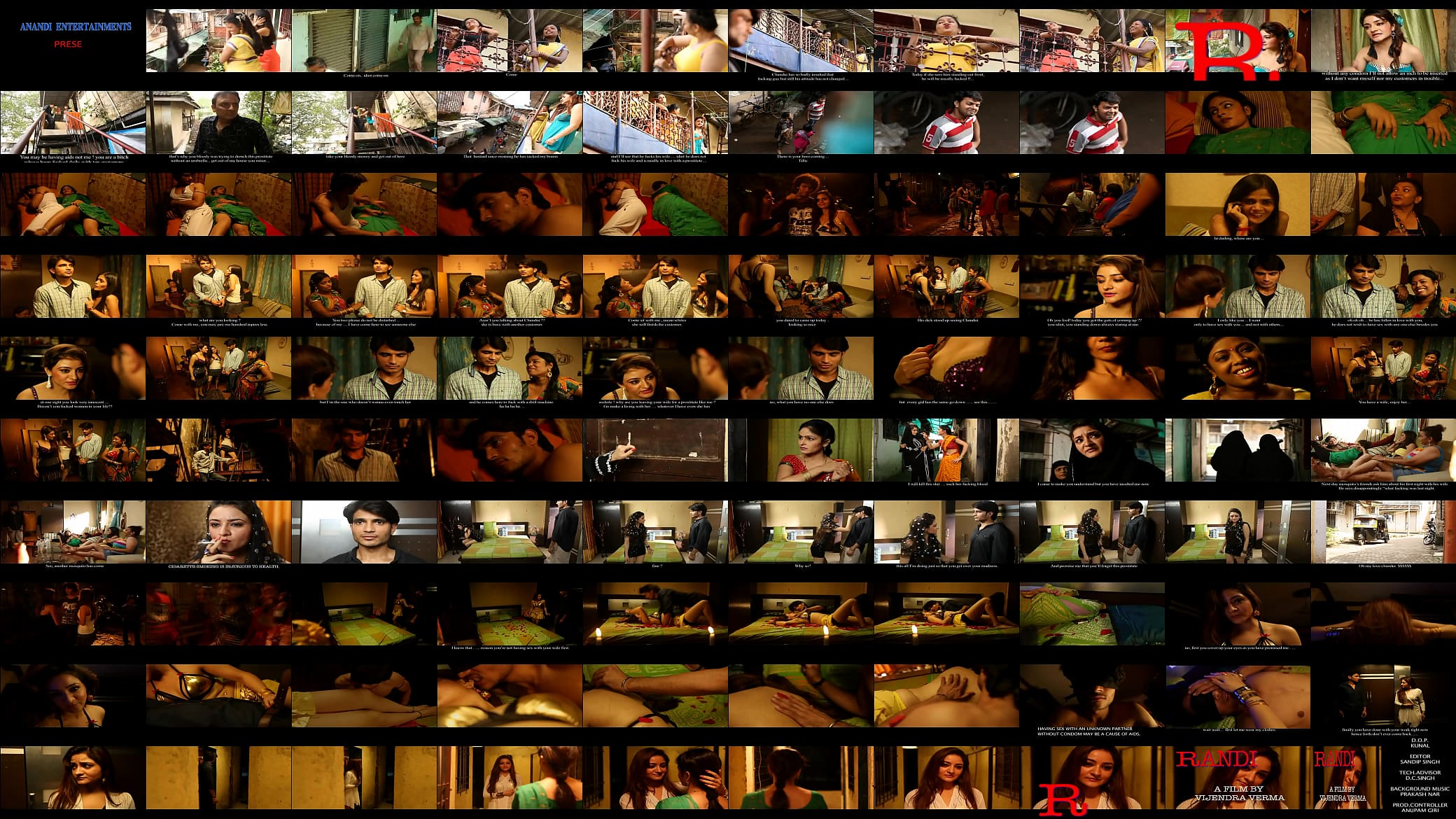 Indian Sex Punjabi Sex Hindi Sex Movie 预览图