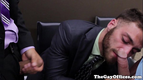 Download Video - Office threeway with bitch Tommy Defendi