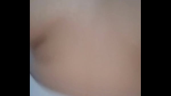 Rico