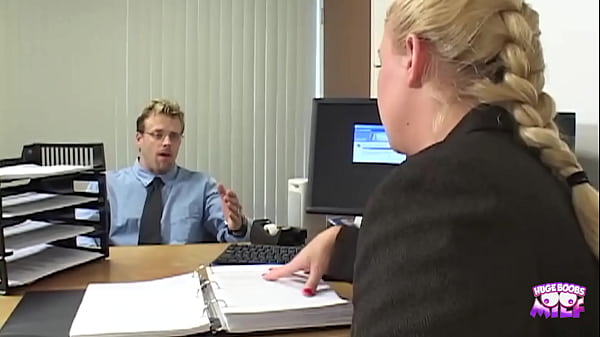 Beauty Blonde Teen Athena Fleurs Fuck