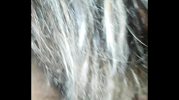 Blowjob, contact me if you like my cock.