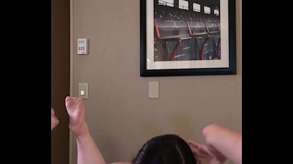 BBW Sucking Huge Cock - Compilation 6