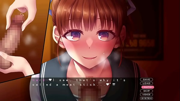 Download Video - 育精 13 ikusei  13