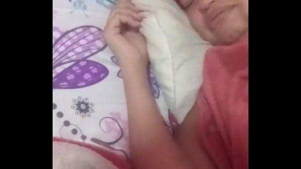 my young bull noticed that cuckold letf home early and wakes me up to fuck me